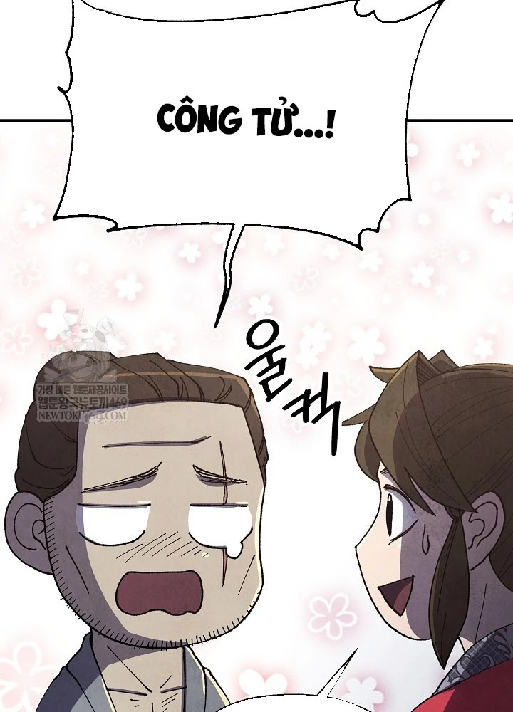 Ngoại Tôn Thiên Tài Của Nam Cung Thế Gia Chapter 85 - 61