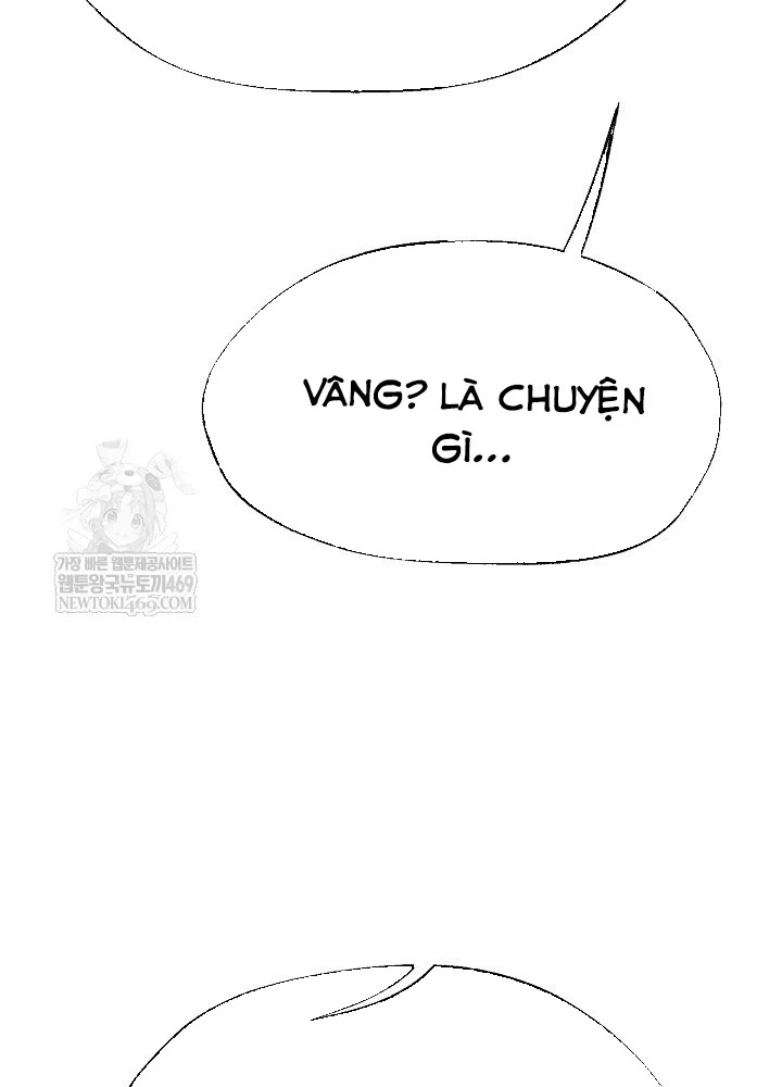 Ngoại Tôn Thiên Tài Của Nam Cung Thế Gia Chapter 85 - 67