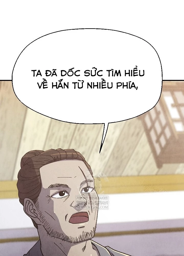 Ngoại Tôn Thiên Tài Của Nam Cung Thế Gia Chapter 85 - 71