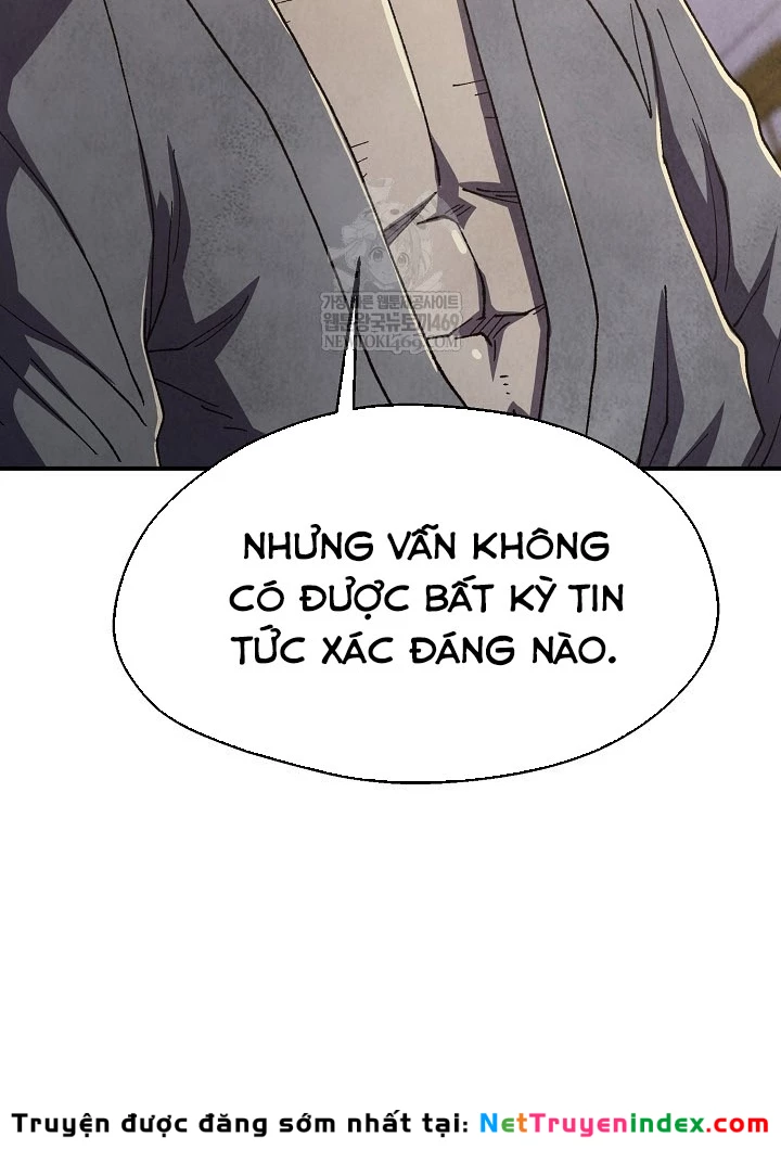 Ngoại Tôn Thiên Tài Của Nam Cung Thế Gia Chapter 85 - 73