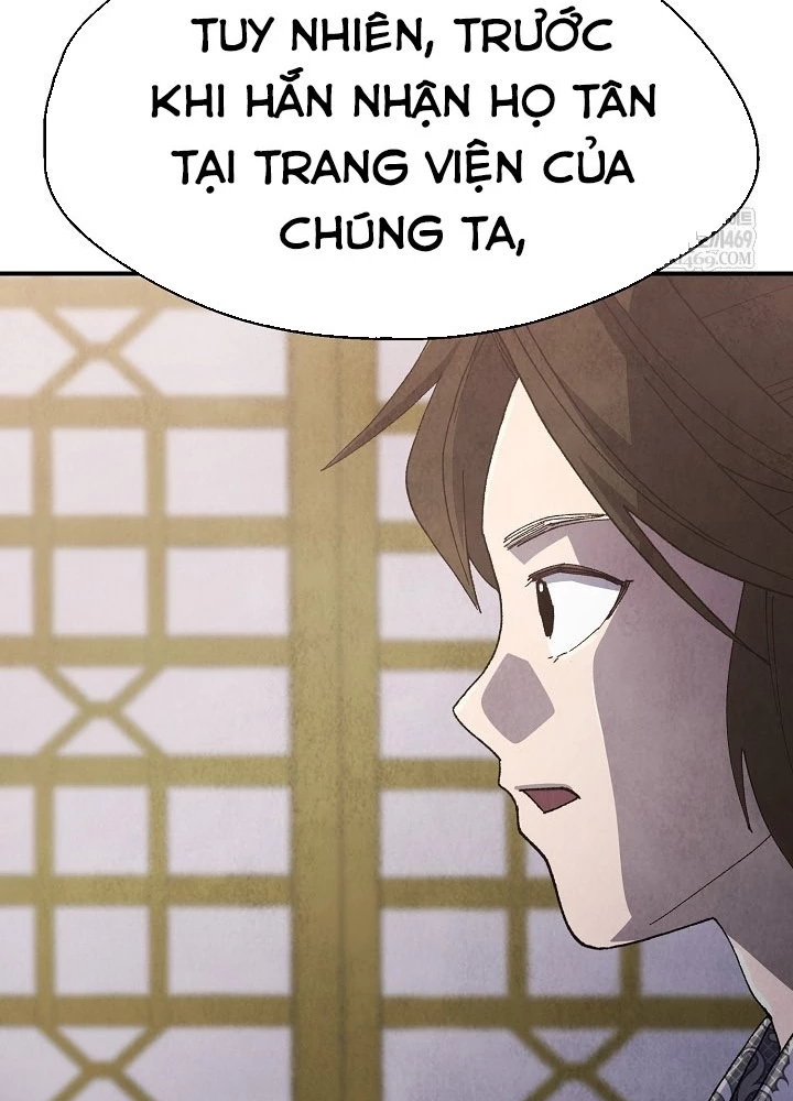 Ngoại Tôn Thiên Tài Của Nam Cung Thế Gia Chapter 85 - 75