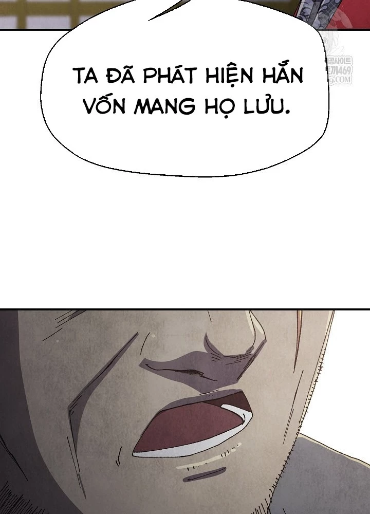 Ngoại Tôn Thiên Tài Của Nam Cung Thế Gia Chapter 85 - 77