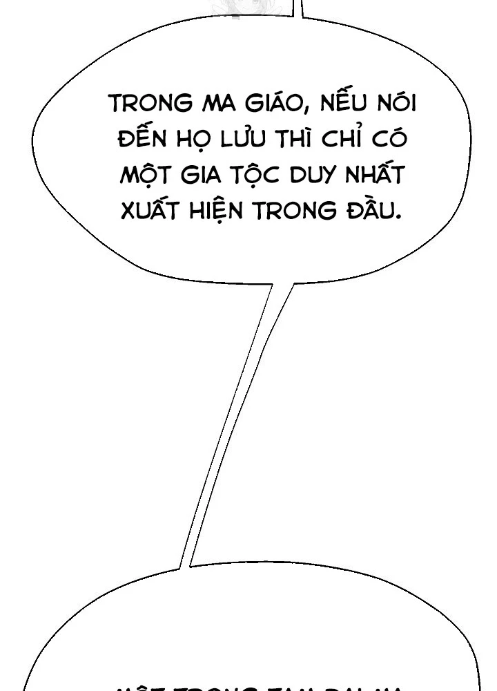 Ngoại Tôn Thiên Tài Của Nam Cung Thế Gia Chapter 85 - 79