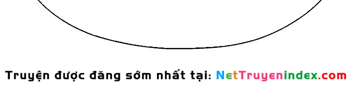 Ngoại Tôn Thiên Tài Của Nam Cung Thế Gia Chapter 85 - 84