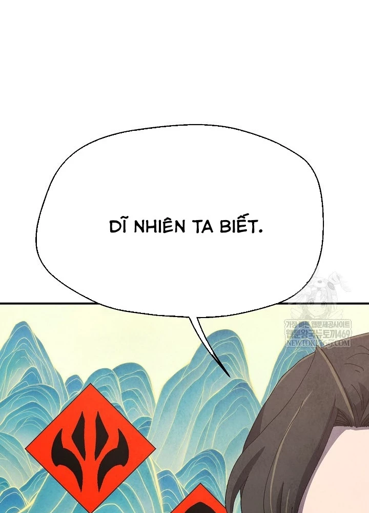 Ngoại Tôn Thiên Tài Của Nam Cung Thế Gia Chapter 85 - 85