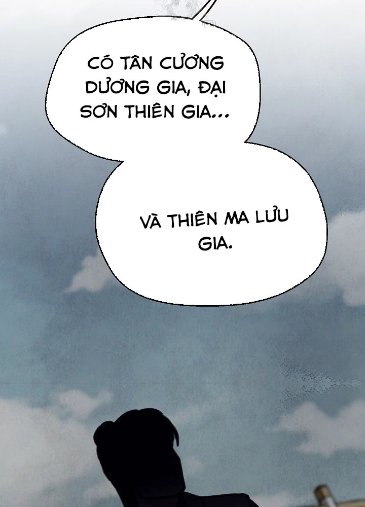 Ngoại Tôn Thiên Tài Của Nam Cung Thế Gia Chapter 85 - 89