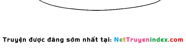 Ngoại Tôn Thiên Tài Của Nam Cung Thế Gia Chapter 85 - 92