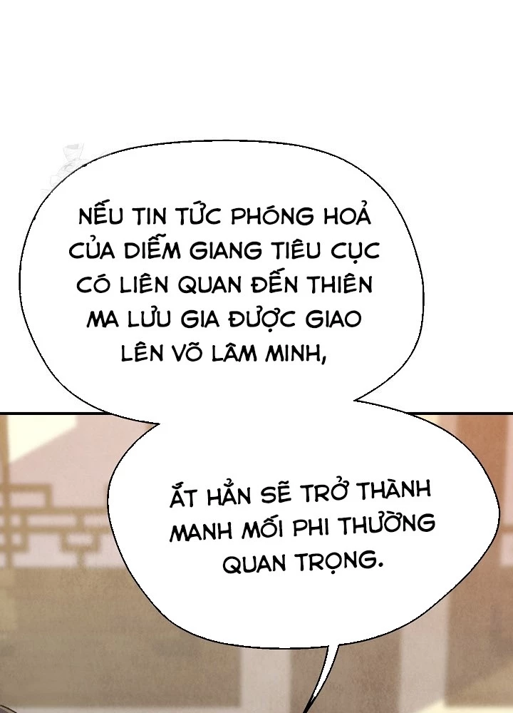 Ngoại Tôn Thiên Tài Của Nam Cung Thế Gia Chapter 85 - 93