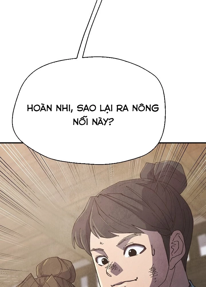 Ngoại Tôn Thiên Tài Của Nam Cung Thế Gia Chapter 85 - 97