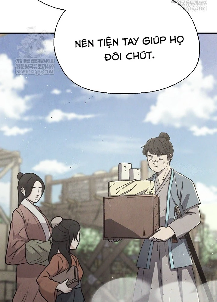 Ngoại Tôn Thiên Tài Của Nam Cung Thế Gia Chapter 85 - 101