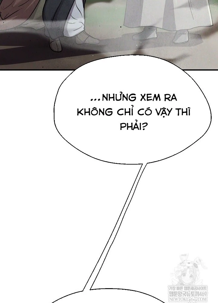 Ngoại Tôn Thiên Tài Của Nam Cung Thế Gia Chapter 85 - 103