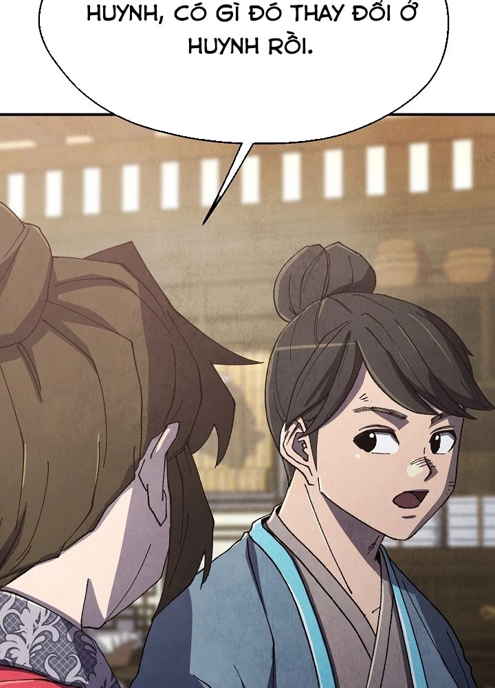 Ngoại Tôn Thiên Tài Của Nam Cung Thế Gia Chapter 85 - 105