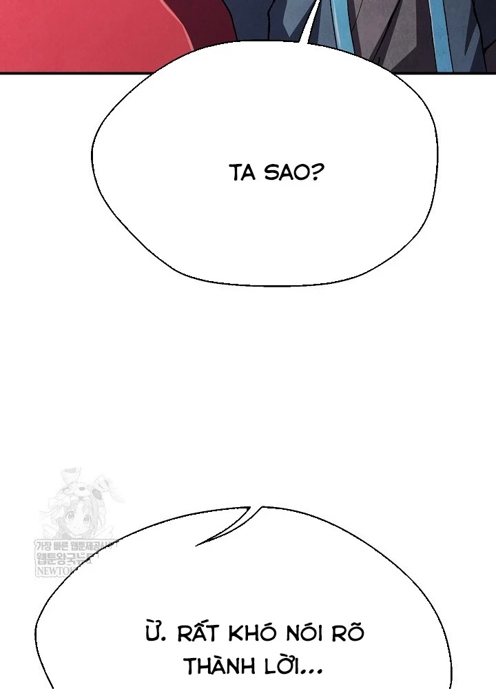 Ngoại Tôn Thiên Tài Của Nam Cung Thế Gia Chapter 85 - 107