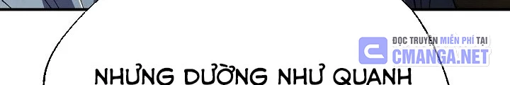 Ngoại Tôn Thiên Tài Của Nam Cung Thế Gia Chapter 85 - 110