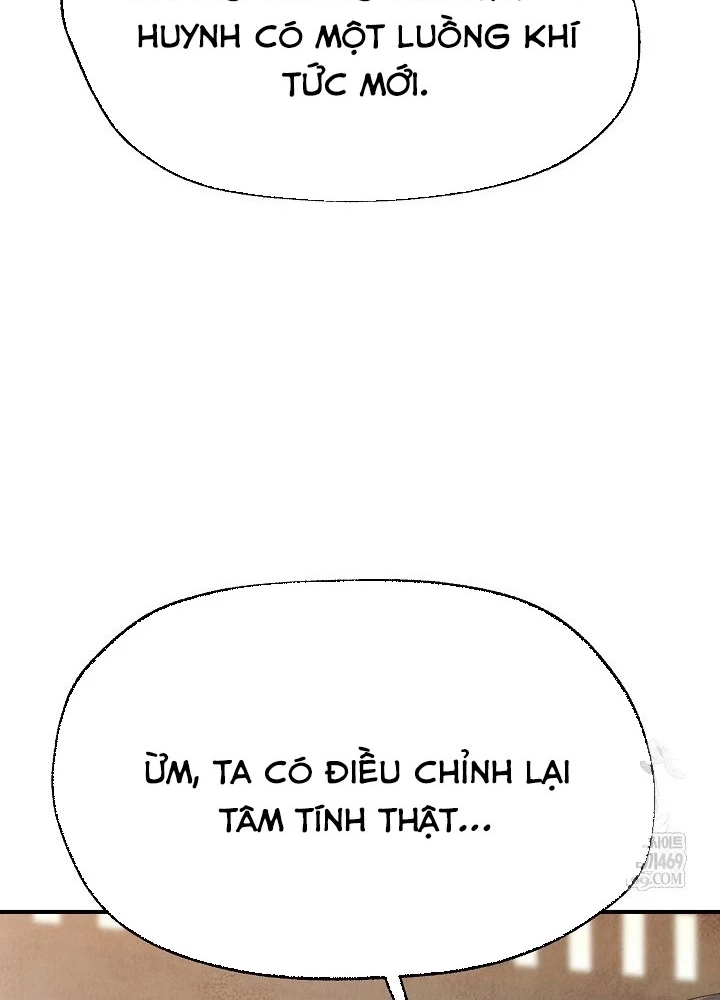 Ngoại Tôn Thiên Tài Của Nam Cung Thế Gia Chapter 85 - 111
