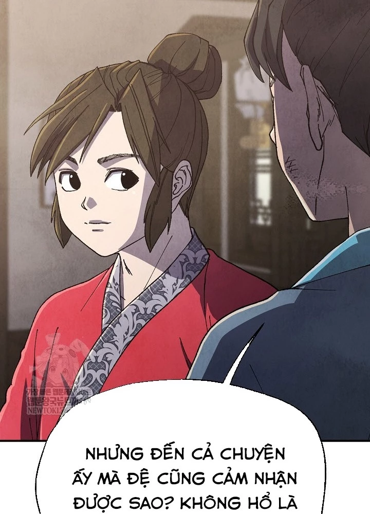 Ngoại Tôn Thiên Tài Của Nam Cung Thế Gia Chapter 85 - 113