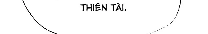 Ngoại Tôn Thiên Tài Của Nam Cung Thế Gia Chapter 85 - 114
