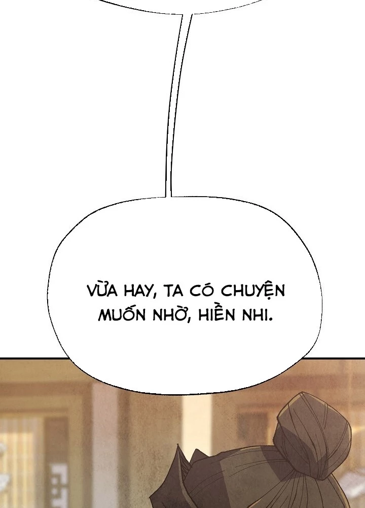 Ngoại Tôn Thiên Tài Của Nam Cung Thế Gia Chapter 85 - 115