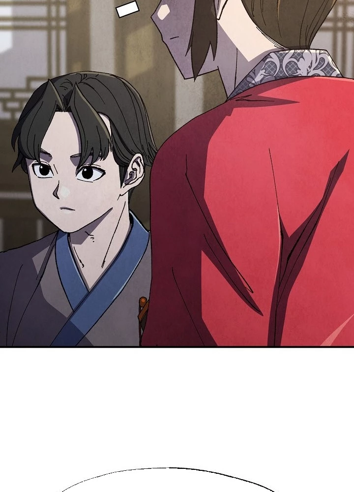 Ngoại Tôn Thiên Tài Của Nam Cung Thế Gia Chapter 85 - 117