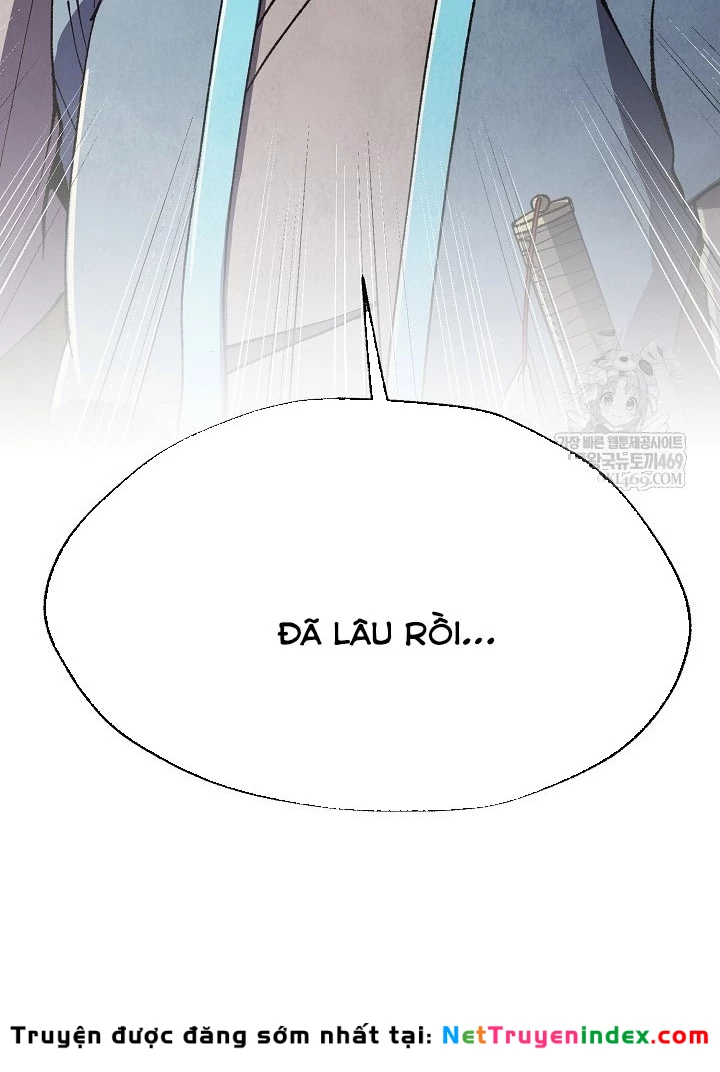 Ngoại Tôn Thiên Tài Của Nam Cung Thế Gia Chapter 85 - 121