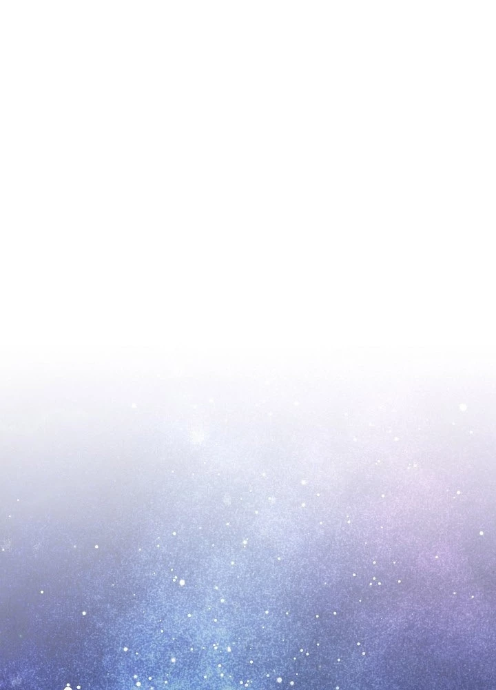 Ngoại Tôn Thiên Tài Của Nam Cung Thế Gia Chapter 85 - 123