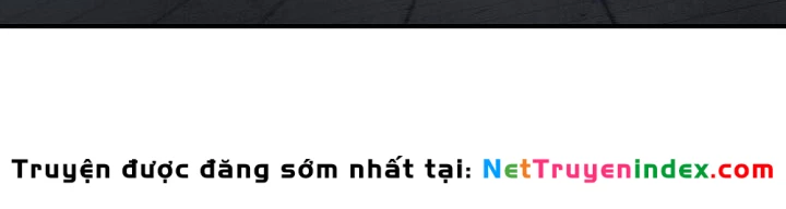 Ngoại Tôn Thiên Tài Của Nam Cung Thế Gia Chapter 85 - 126