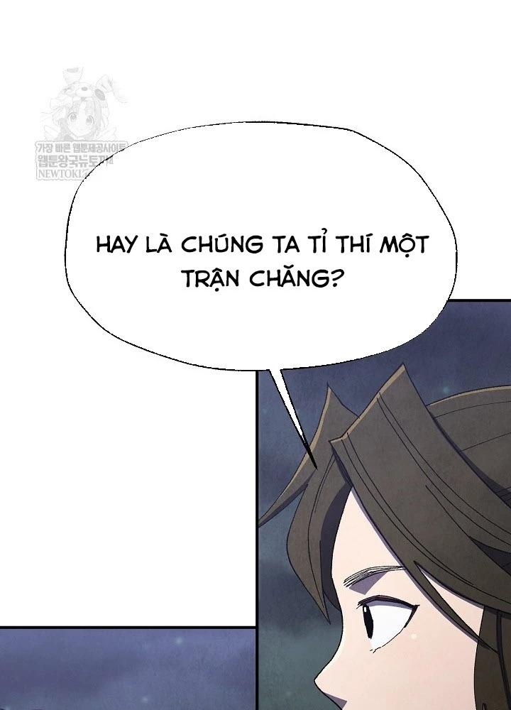 Ngoại Tôn Thiên Tài Của Nam Cung Thế Gia Chapter 85 - 127