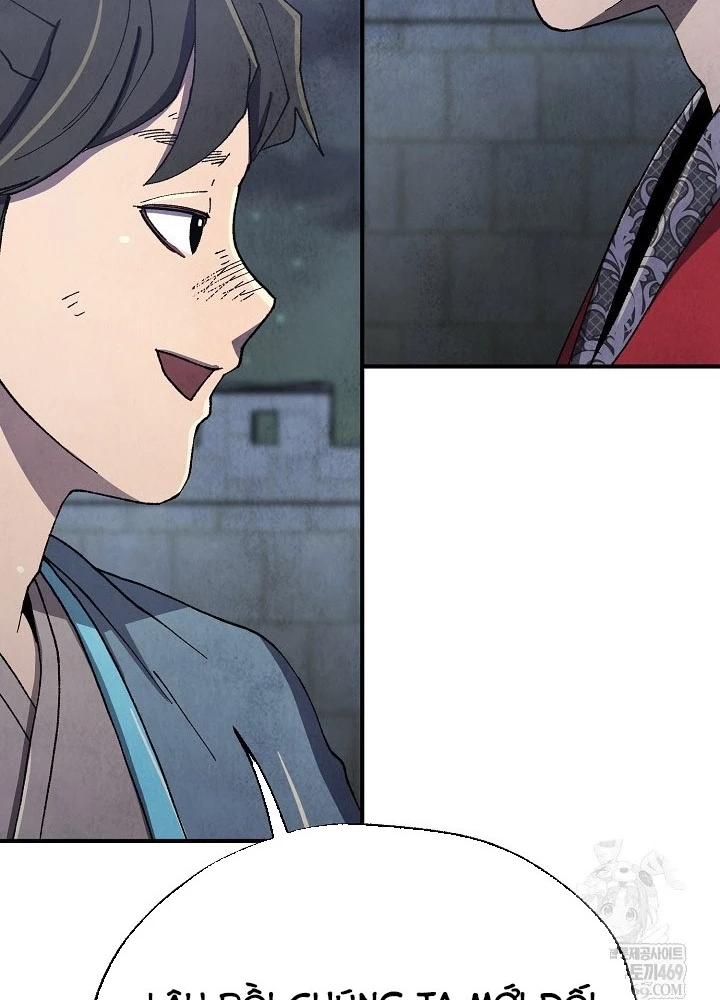 Ngoại Tôn Thiên Tài Của Nam Cung Thế Gia Chapter 85 - 129