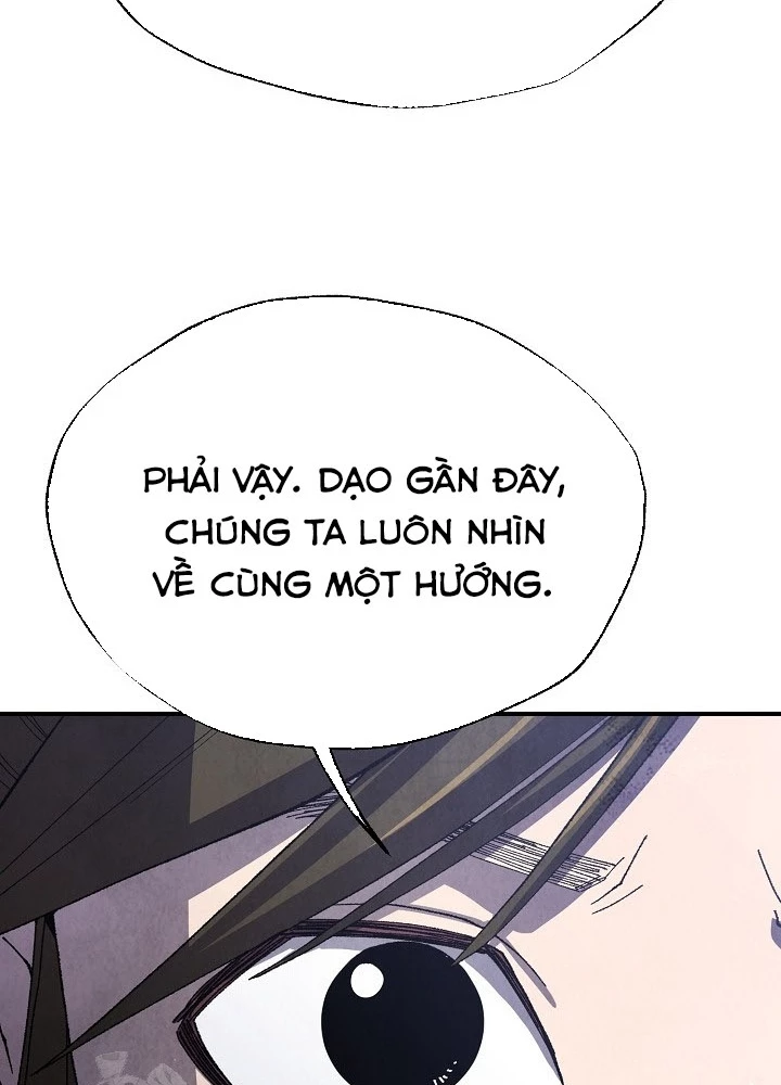 Ngoại Tôn Thiên Tài Của Nam Cung Thế Gia Chapter 85 - 131