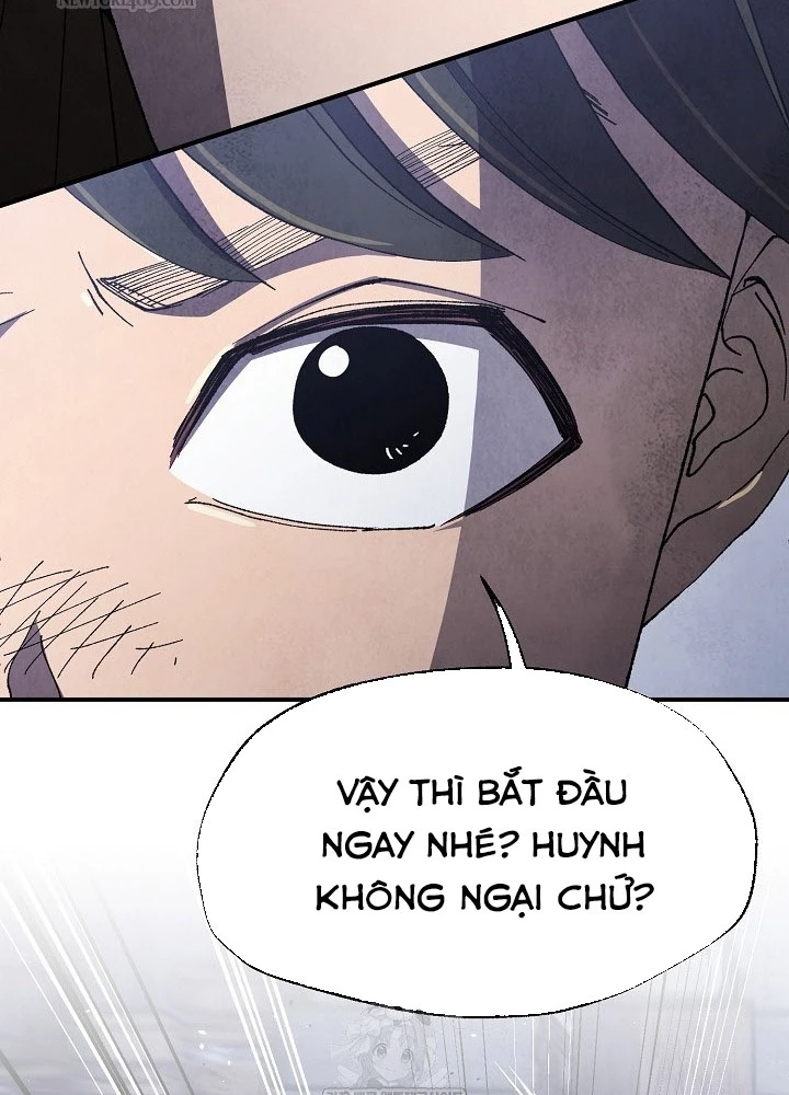 Ngoại Tôn Thiên Tài Của Nam Cung Thế Gia Chapter 85 - 133