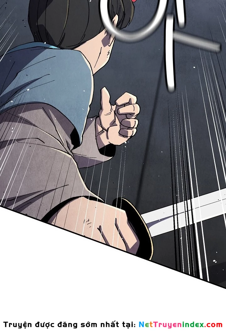 Ngoại Tôn Thiên Tài Của Nam Cung Thế Gia Chapter 85 - 137