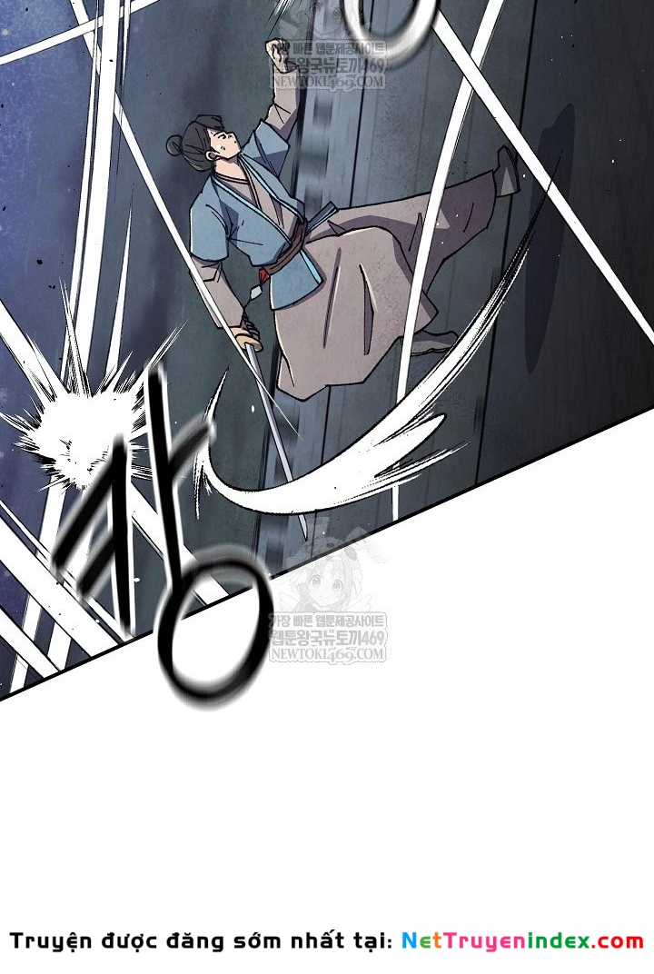 Ngoại Tôn Thiên Tài Của Nam Cung Thế Gia Chapter 85 - 141