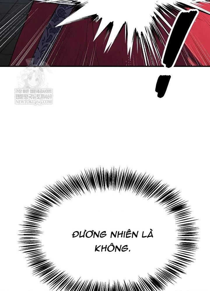 Ngoại Tôn Thiên Tài Của Nam Cung Thế Gia Chapter 85 - 145