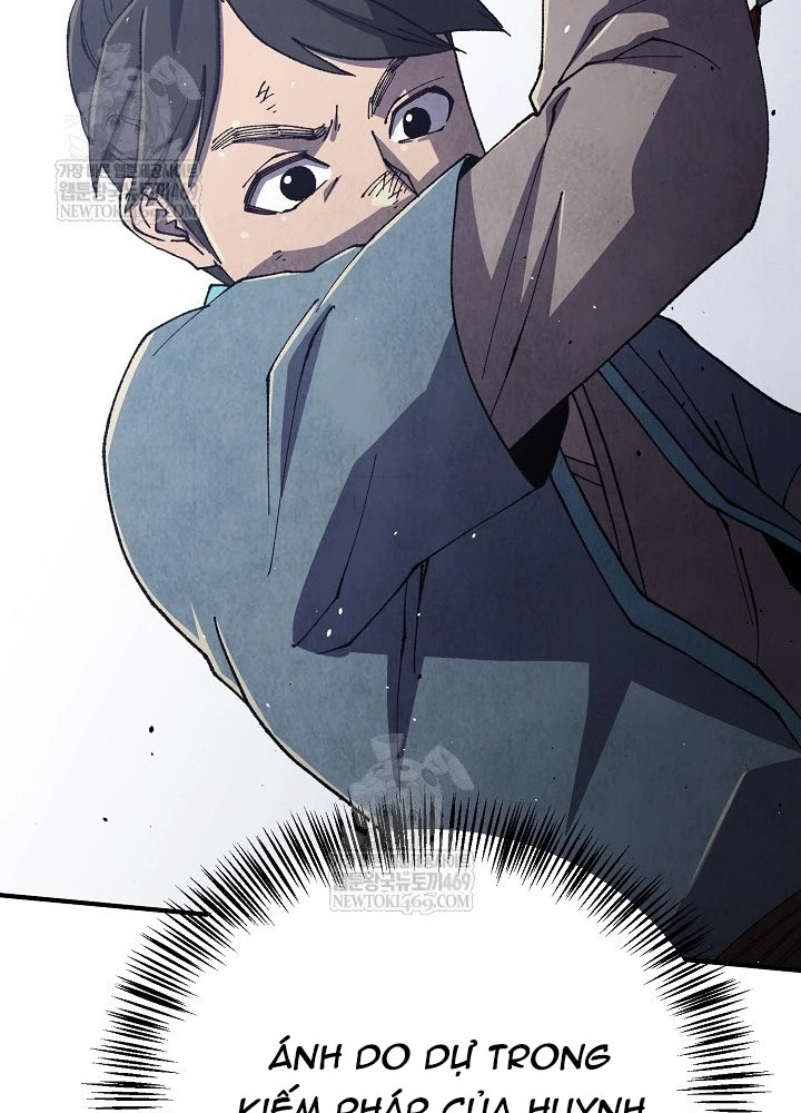 Ngoại Tôn Thiên Tài Của Nam Cung Thế Gia Chapter 85 - 149