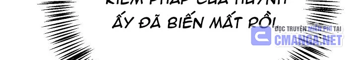 Ngoại Tôn Thiên Tài Của Nam Cung Thế Gia Chapter 85 - 150