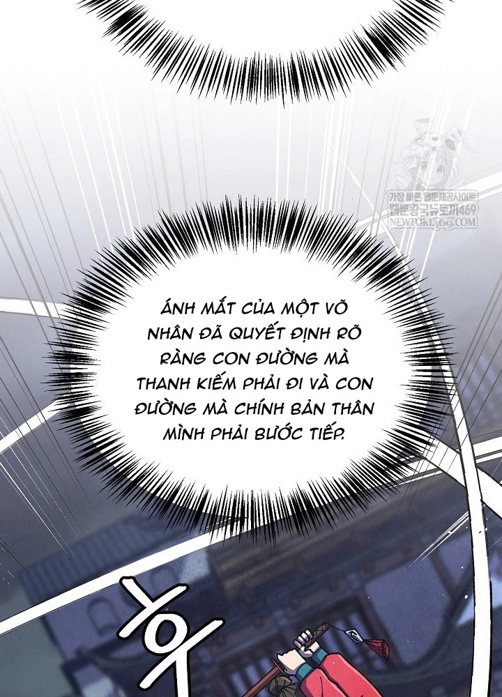 Ngoại Tôn Thiên Tài Của Nam Cung Thế Gia Chapter 85 - 151