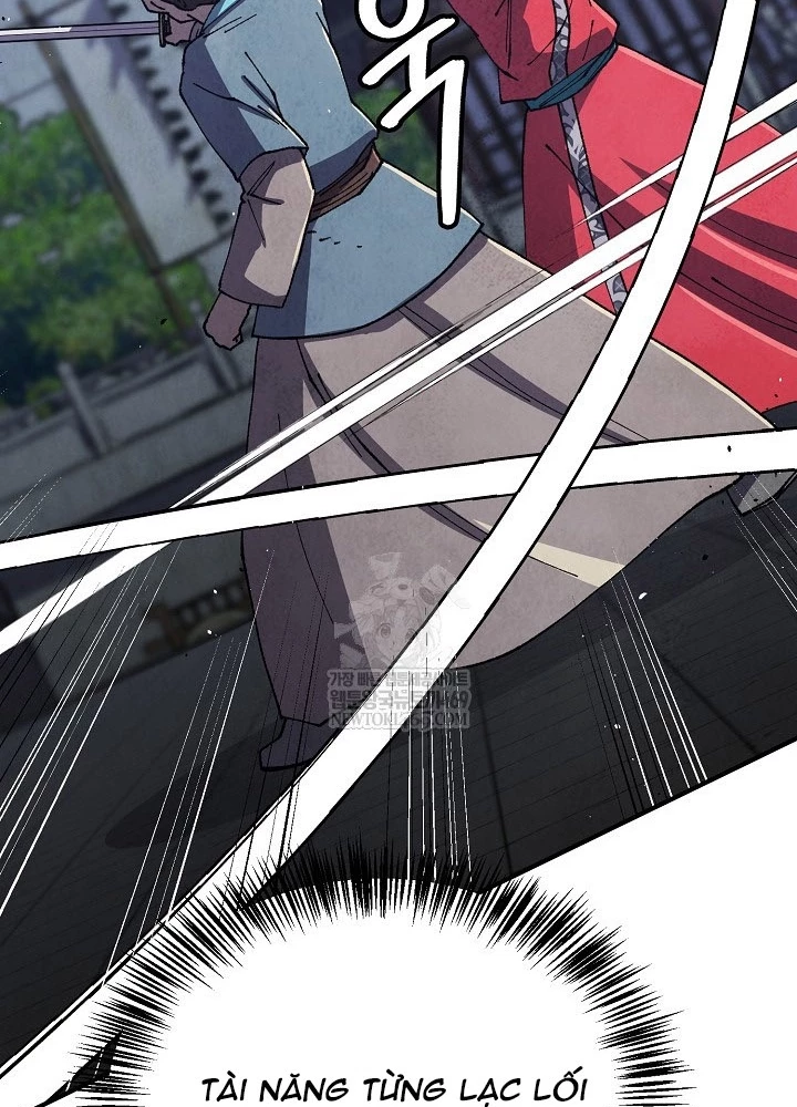 Ngoại Tôn Thiên Tài Của Nam Cung Thế Gia Chapter 85 - 153