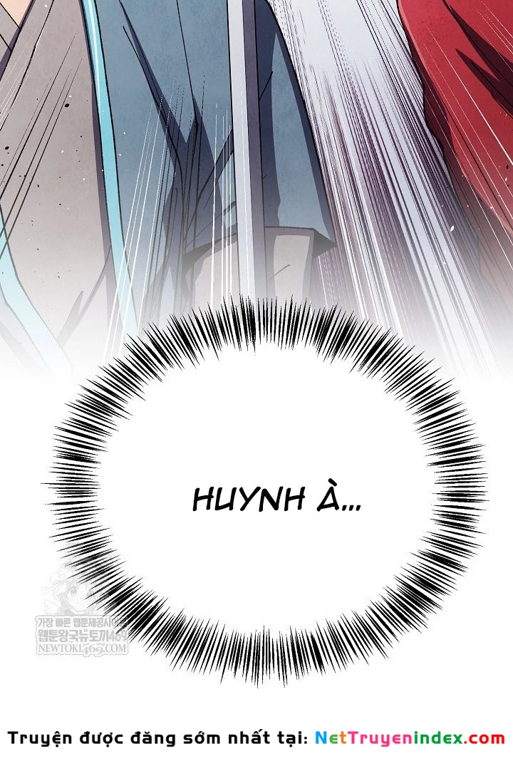 Ngoại Tôn Thiên Tài Của Nam Cung Thế Gia Chapter 85 - 157