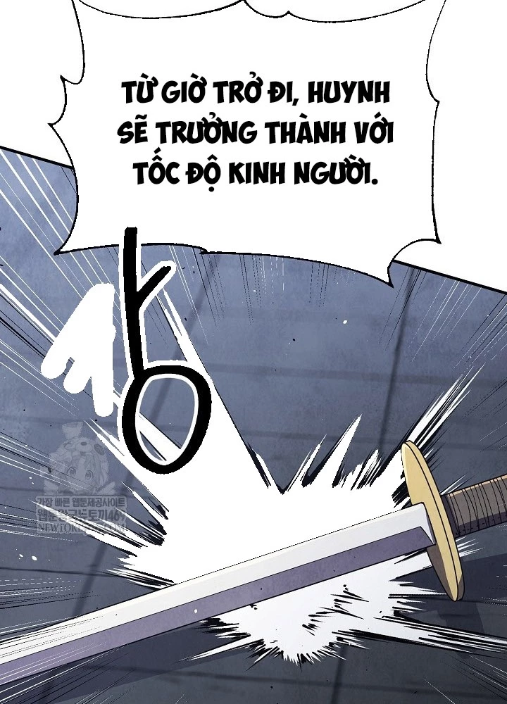 Ngoại Tôn Thiên Tài Của Nam Cung Thế Gia Chapter 85 - 161