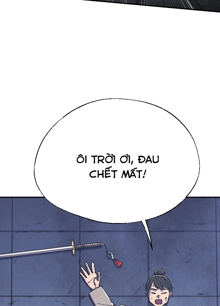 Ngoại Tôn Thiên Tài Của Nam Cung Thế Gia Chapter 85 - 163