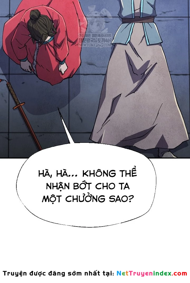 Ngoại Tôn Thiên Tài Của Nam Cung Thế Gia Chapter 85 - 165