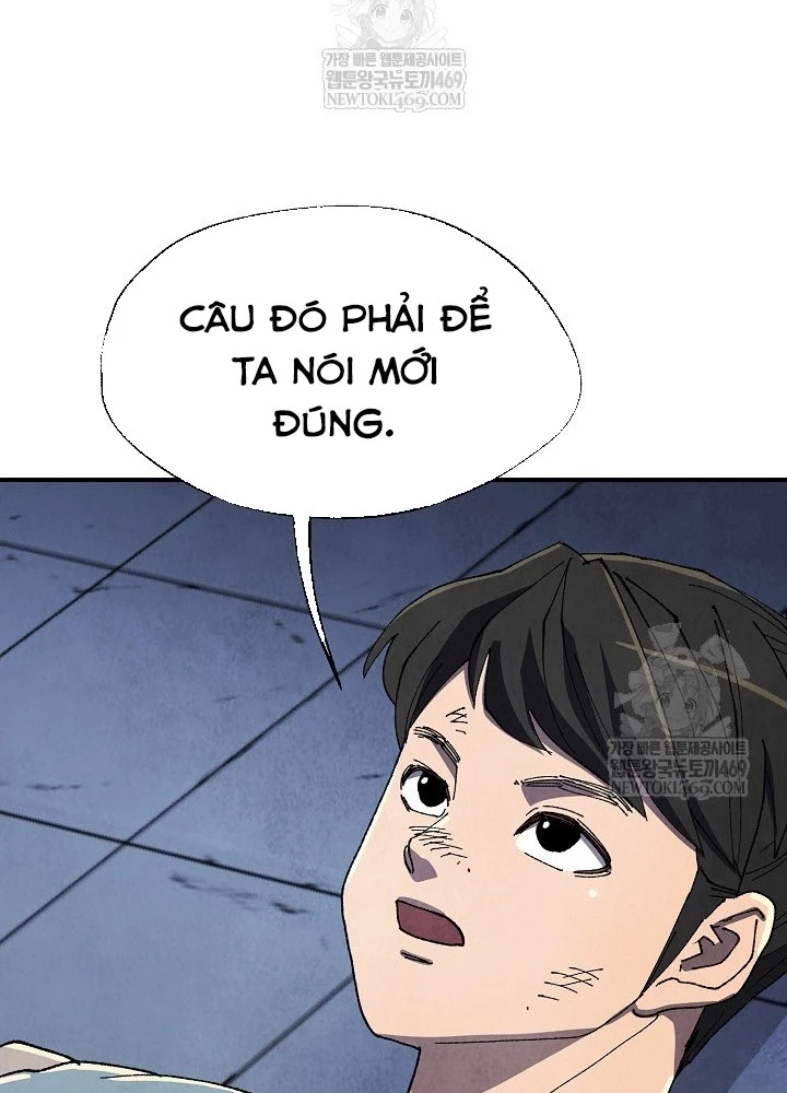 Ngoại Tôn Thiên Tài Của Nam Cung Thế Gia Chapter 85 - 167