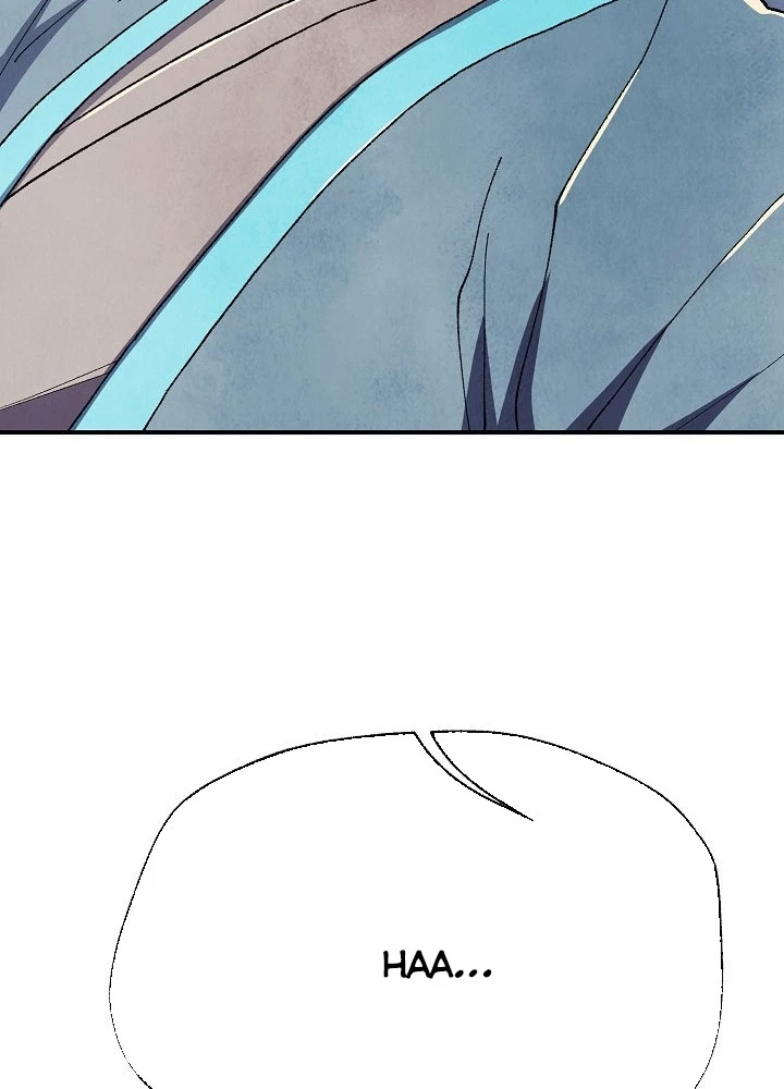 Ngoại Tôn Thiên Tài Của Nam Cung Thế Gia Chapter 85 - 169