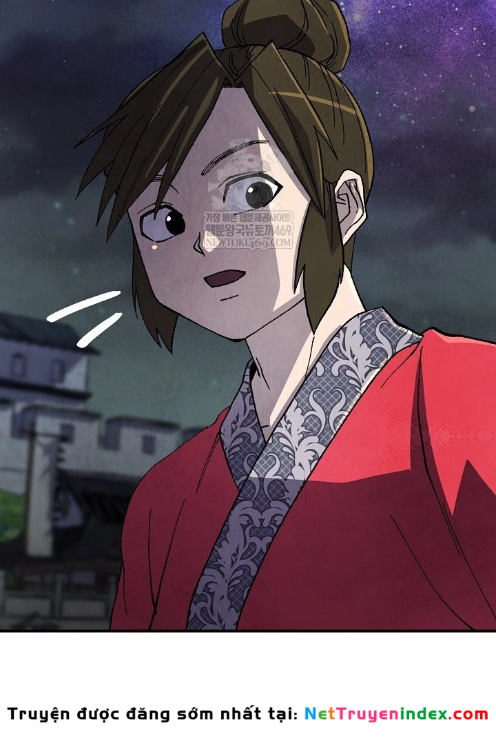 Ngoại Tôn Thiên Tài Của Nam Cung Thế Gia Chapter 85 - 171