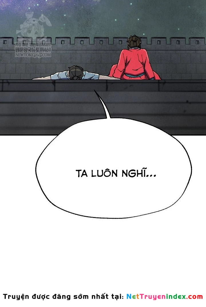 Ngoại Tôn Thiên Tài Của Nam Cung Thế Gia Chapter 85 - 175