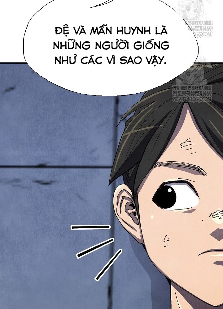 Ngoại Tôn Thiên Tài Của Nam Cung Thế Gia Chapter 85 - 177