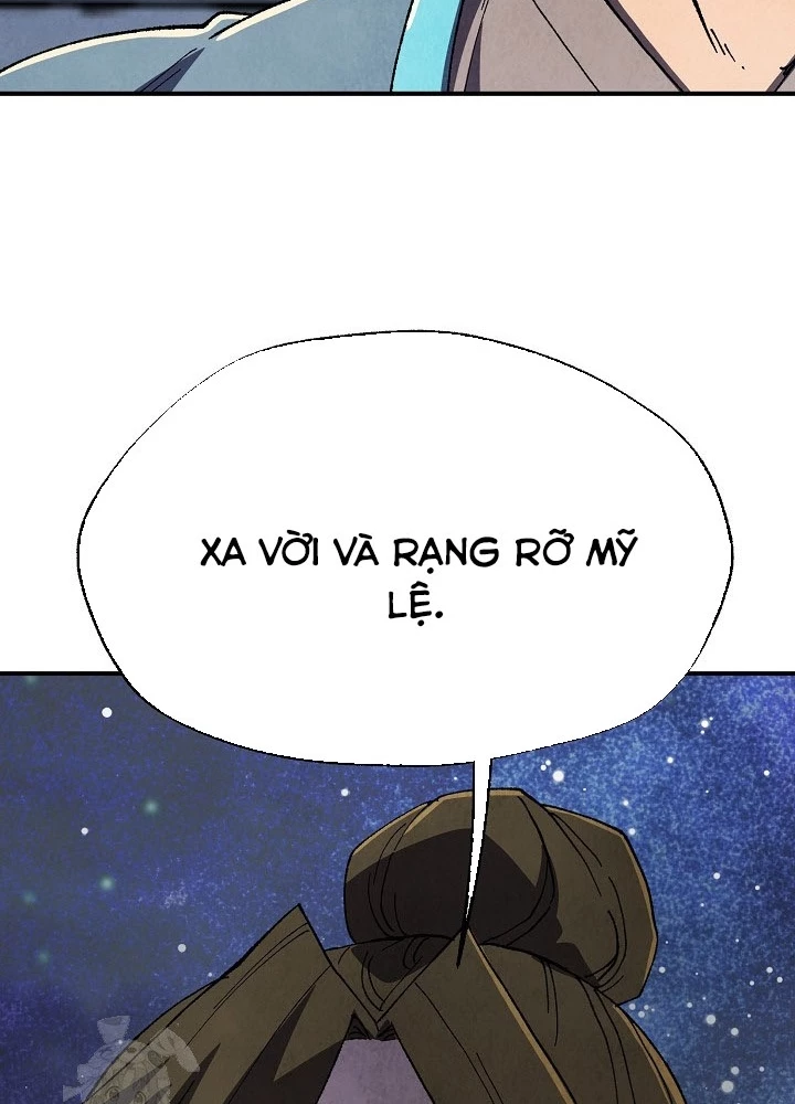 Ngoại Tôn Thiên Tài Của Nam Cung Thế Gia Chapter 85 - 179