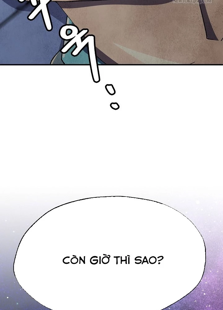 Ngoại Tôn Thiên Tài Của Nam Cung Thế Gia Chapter 85 - 185