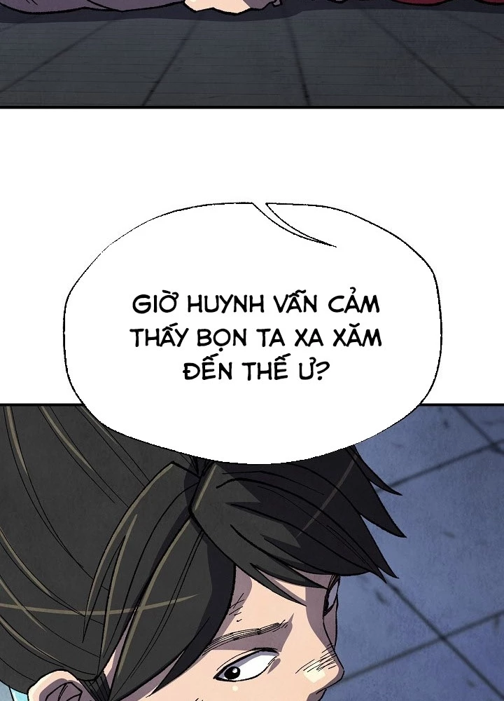 Ngoại Tôn Thiên Tài Của Nam Cung Thế Gia Chapter 85 - 189