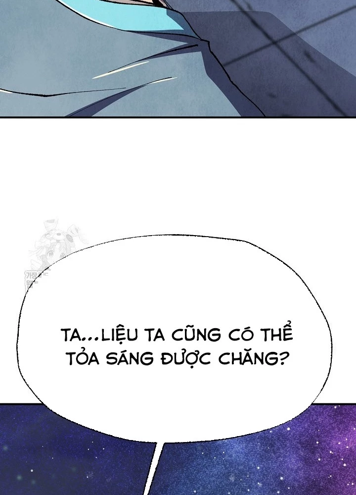 Ngoại Tôn Thiên Tài Của Nam Cung Thế Gia Chapter 85 - 191